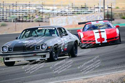 media/May-04-2025-Lucky Dog Racing (Sun) [[21629467aa]]/Turn 4 (10-1045am)/Front/